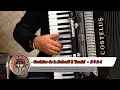 Download Lagu Costelus de la Bobesti \u0026 Taraful - Sarbe instrumentale autentice la acordeon si tambal - 2024