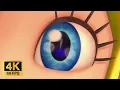 Download Lagu Mario Galaxy's 4K Intro is STUNNING on Switch 2 – FULLSCREEN!