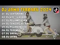 Download Lagu DJ JAWA TERBARU 2024 FULL BASS - DJ SAKTENANE 2 x DJ HTS LAVORA x DJ PELAMPIASAN VIRAL TIKTOK