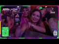 Gusttavo Lima - Fala Mal De Mim - Ao Vivo