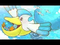 [VIETSUB] きみとそらをとぶ / feat. 初音ミク & 巡音ルカ