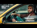 Download Lagu Rahmatun Lil‘Alameen (Mercy to the Worlds) | Salama | Beautiful Islamic Nasheed Song | Naat