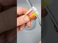 Download Lagu Glowstick CRAFT idea 😍