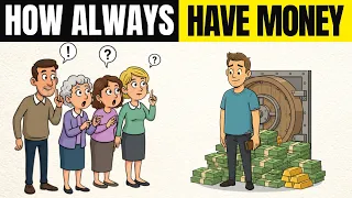 7 Minimalist Rules You’ll Wish You Knew 10 Years Ago