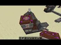 Immersive Engineering Squeezer How to get plant oil