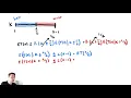 Quick Sort 1 - Randomized Recursion