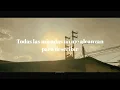 La primera vez - Manuel medrano / Juliana [Letra]