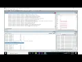 Paging - Non-executable Memory