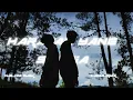 Download Lagu LANA RMX FT NALDY BAIK - HARAPAN YANG SIA SIA (OFFICIAL MUSIC VIDEO)