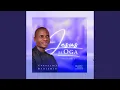 Download Lagu OKWU CHINEKE BU EZI OKWU