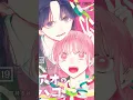 Download Lagu Hina✨ Blue box #sad #aonohako #bluebox