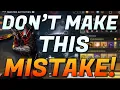 Download Lagu I messed up...