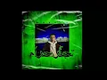 تراك تجار حرام (كامل مسرب) - ويجز ٢٠٢٠