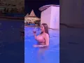 sini mandi bareng