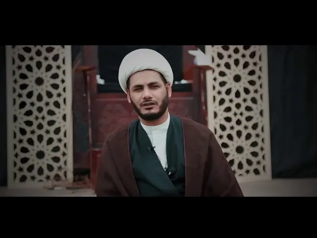 ⁣ذنوب مواقع التواصل مكشوفة لله تعالى // الشيخ رائد الساعدي