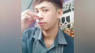 tuman voice notes wa lucu