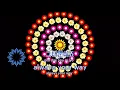 [TJ노래방] Flower(사랑의불시착OST) - T(윤미래) / TJ Karaoke