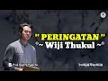 Download Lagu Peringatan (Puisi Wiji Thukul oleh Peri Sandi Huizche) || Tembang Sinambung
