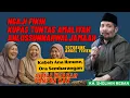 Download Lagu Ngaji Fikih KH. Sholihin Reban Terbaru