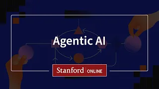 Agentic AI Program Overview