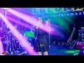 Download Lagu LALUNA MUSIC - ILUSI TAK BERTEPI YESSA OKTAVIA - HAPPY PARTY REWO REWO PAGAK COMMUNITY - JAKEN