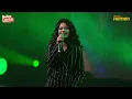 Şara Kaplan - Bi Polar | Saygı1 - Sertab Erener