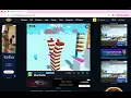 Playing slice master part 1