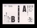 Masahiro Sugaya - 草木のバラッド (1987)