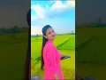 Download Lagu Dil Diya galla#like#romantic #love#song #tranding #new