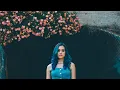 Better Now - Post Malone cover Megan Nicole
