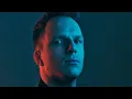 Kevin De Vries & Lehar - Tokyo Nights