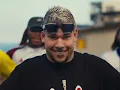 Em Qualquer Lugar - BUARQUE, KroosNoBeat & Oh Polêmico