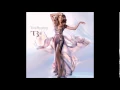 Download Lagu Toni Braxton - Why Won't You Love Me (Audio)