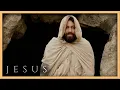 Download Lagu Lázaro é ressuscitado em milagre de Jesus | NOVELA JESUS