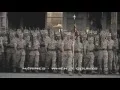 Pain is Temporary US Military Inspirational