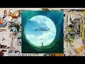 Lagu Slyngaz - My Dreams (Official Audio)