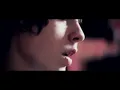 Jake Bugg - Someone Told Me (Acoustic)