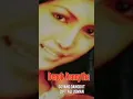DENOK RENNYTHA - GOYANG DANGDUT