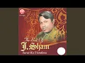 Download Lagu Resam Dunia