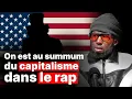 Download Lagu Pourquoi cet artiste va faire polémique (feat. @ske91350) – DYNASTY #9