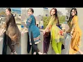 Pakistan Most Hot Beautiful Tiktok Girl 2024 Pakistan Viral Tiktoker Girl 2024 Viral Tiktoker