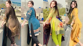 pakistan most hot beautiful tiktok girl 2024 pakistan viral tiktoker girl 2024 viral tiktoker