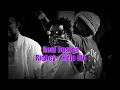 Real Boston Richey - Help Me