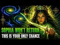 Sophia Will NEVER Repeat This The Signal Is Already Awakening Inside You Watch Now