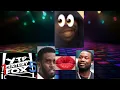 Security Response Diddy Meek Mill Leak