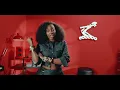 Hennessy Cypher 2025 - Kabza De Small ft Jaivah, Ms Banks, Blaqbonez, Joey B, Femi One