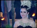 Download Lagu TUTUR TINULAR VERSI 2011 - Episode 240