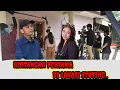 Download Lagu “Rintangan Pertama Niken Salindri \u0026 Mas Akbar di Lokasi Syuting”