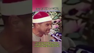 راغب مصطفی غلوش ي ا أ ي ه ا الن ب ي إ ن ا أ ر س ل ن اك ش اه د ا و م ب ش ر ا و ن ذ ير ا 