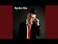 Download Lagu Samarinda Sekut
